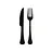 kalynskitchen.com